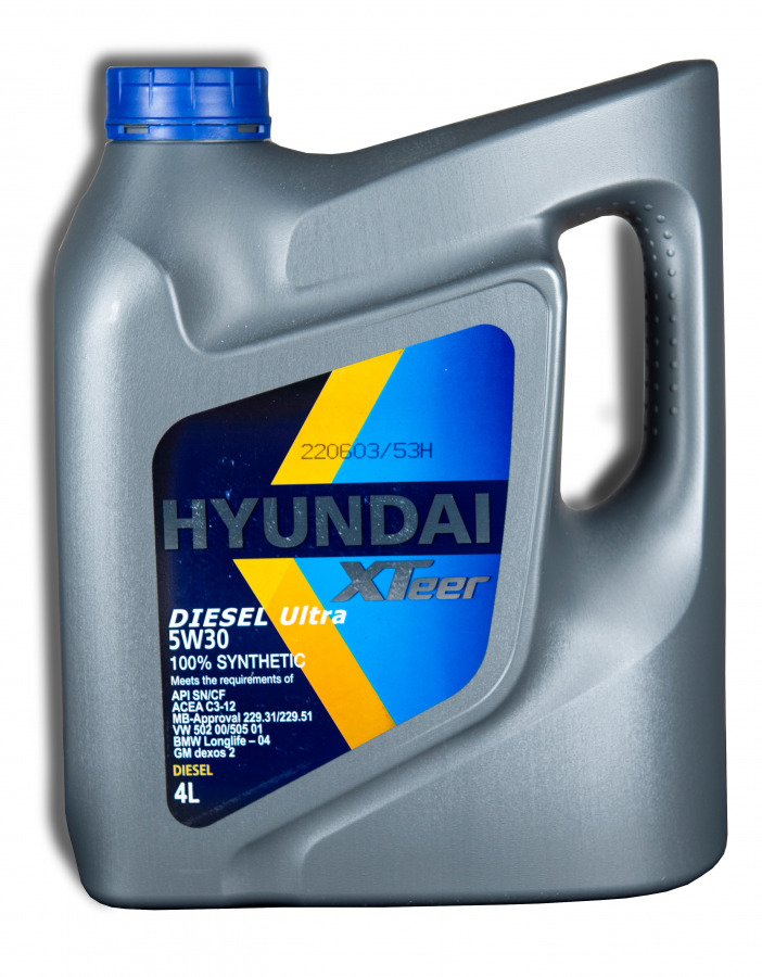 Xteer hyundai 5w30 sp. Hyundai XTEER 5w30 Diesel. Hyundai XTEER Diesel Ultra 5w30. XTEER Diesel Ultra 5w30. Hyundai XTEER 5w30 Diesel 4 л.