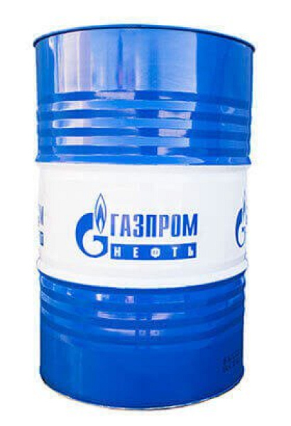 Gazpromneft Diesel Prioritet 10W-40, артикул 2389901343