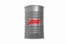 Товар Fastroil Force F1000 Diesel – 10W-40, 198L