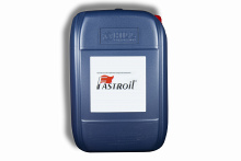 Товар Fastroil MTF 5  80W-90, 20L