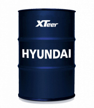 Товар Hyundai Xteer ATF Multi V 200L