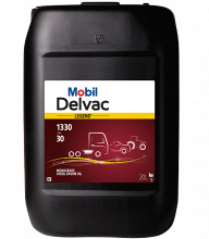 Товар MOBIL DELVAC Legend 1330 , 20L