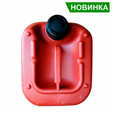 Товар Mobil Hydraulic AW 46 20L