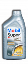 Товар Mobil Super 3000 x1 5W-40 1L