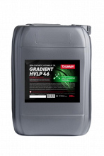 Товар Oilway Gradient HVLP 46, 20L